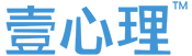 끥덯_噙낋啟쩎⥙퍾鱧⽦쁎䡎Ÿ